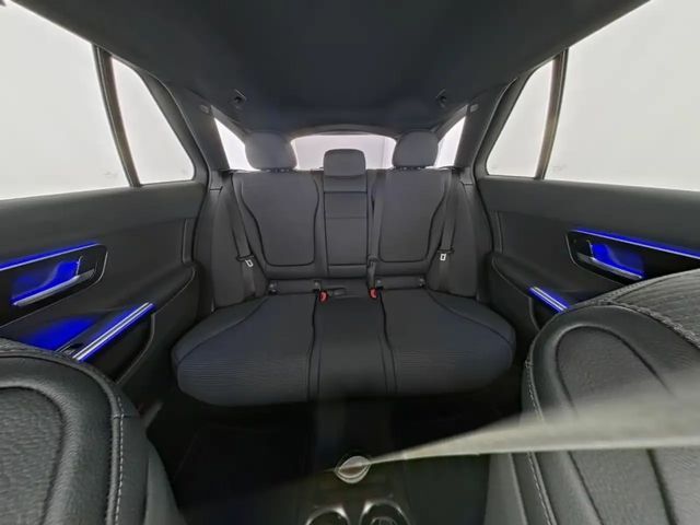 Mercedes-Benz C 180 AVANTGARDE Estate