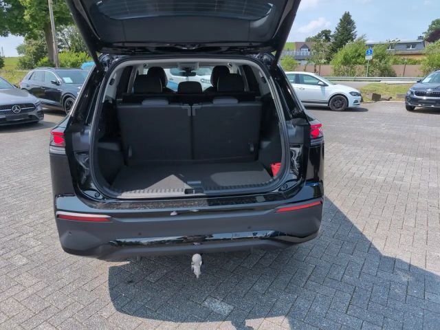 Volkswagen Tayron 1.5 eTSI DSG Life