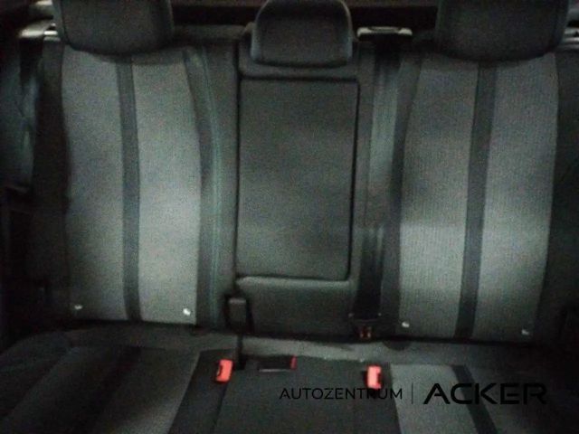 Peugeot 3008 Allure Pack