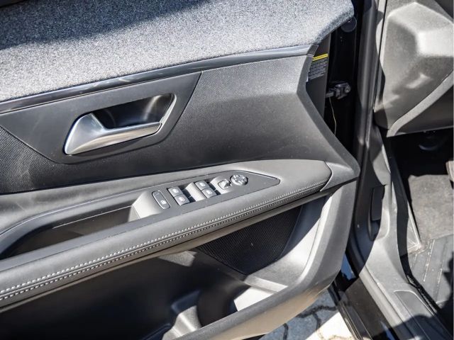 Peugeot 3008 Allure Pack EAT8