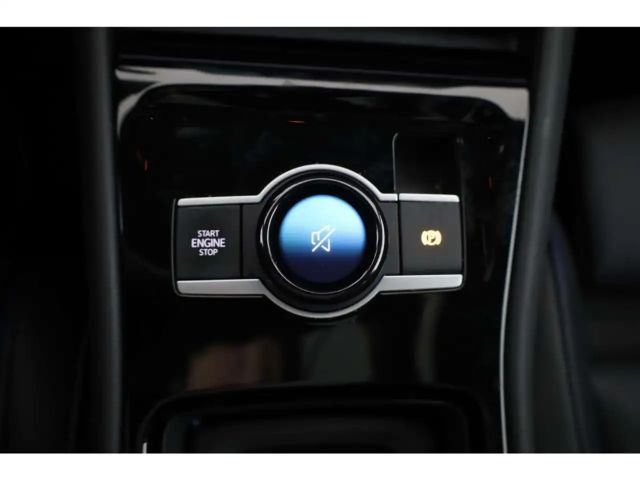 Volkswagen Tayron DSG R-Line eHybrid