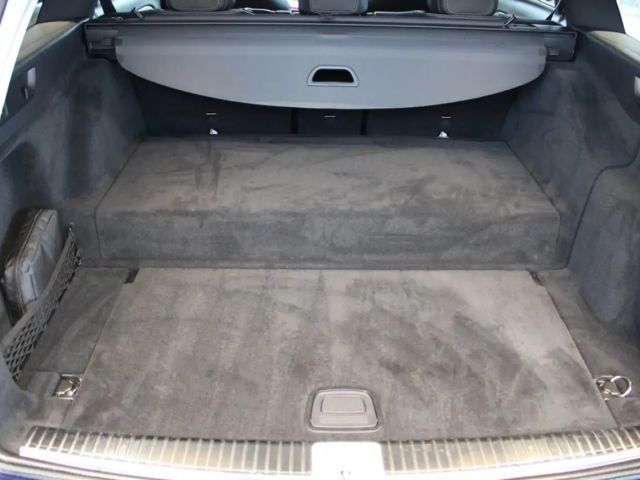 Mercedes-Benz E 300 E 300 de Estate