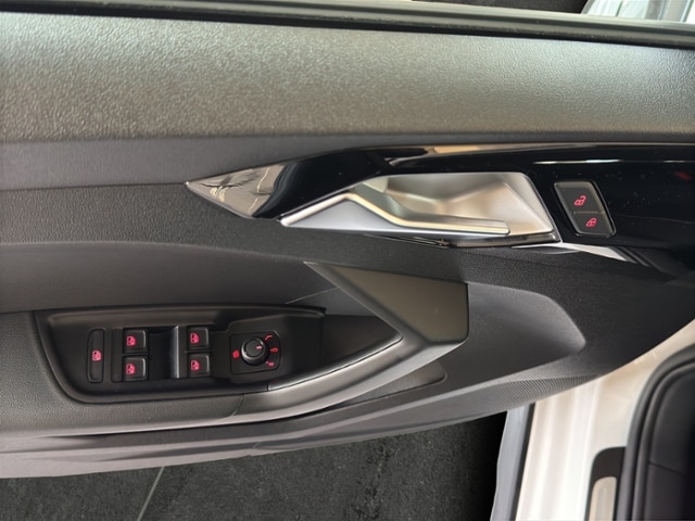 Audi A1 30 TFSI Allstreet S-Tronic