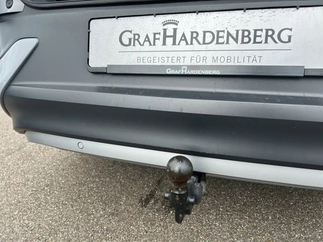 Volkswagen ID.5 150 kW Pro