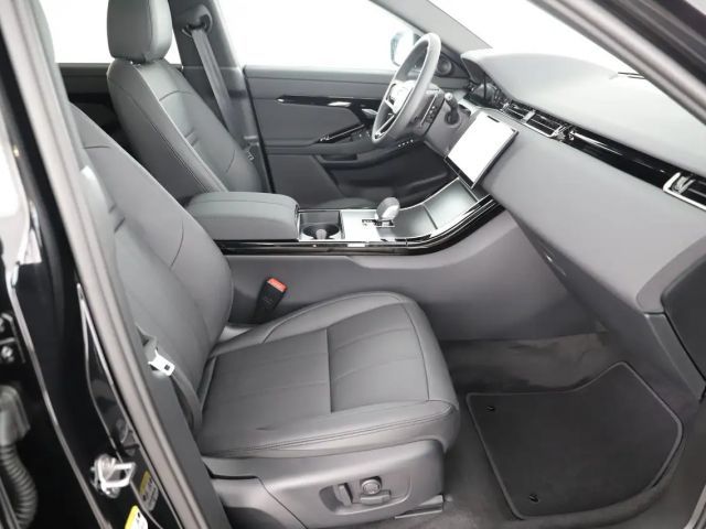 Land Rover Range Rover Evoque S