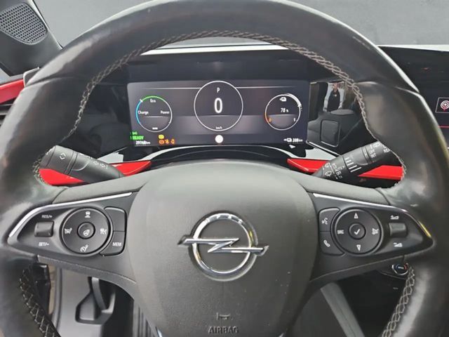 Opel Mokka GS-Line Grand Sport Mokka-e