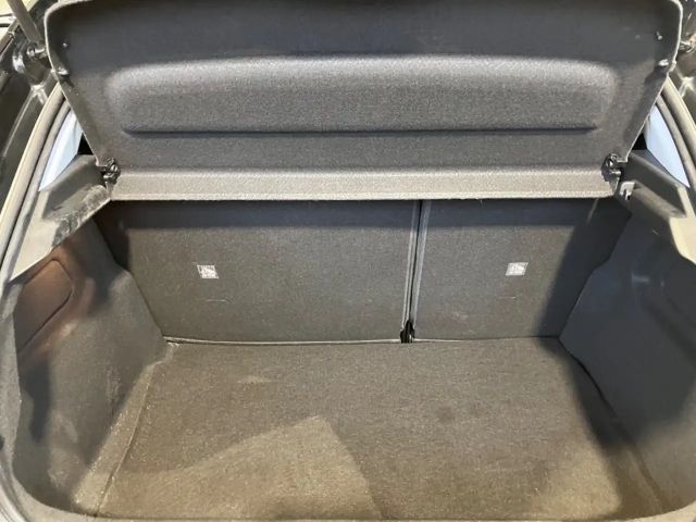 Opel Corsa 1.2 Turbo