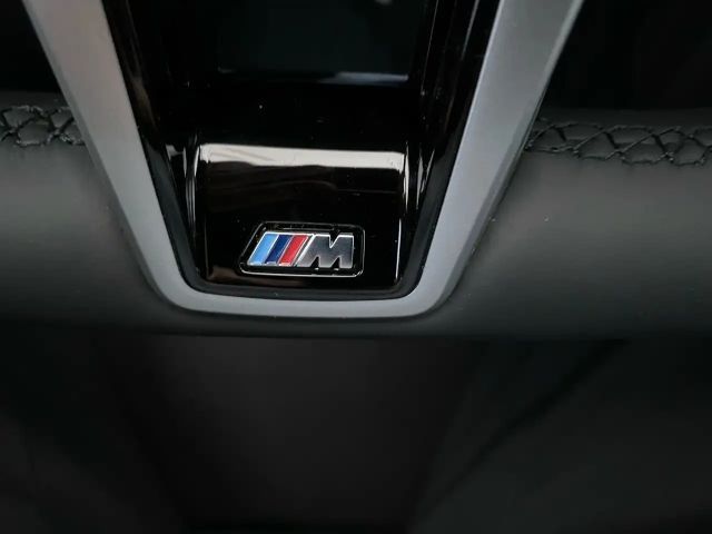 BMW 330 330e M-Sport Touring