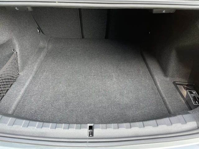 BMW 340 M-Sport Sedan xDrive