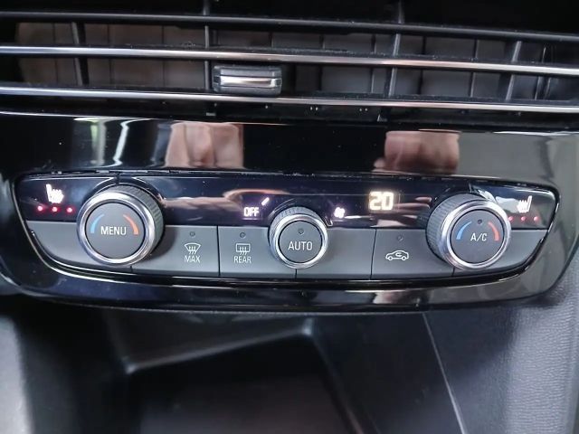 Opel Mokka Mokka-e Ultimate