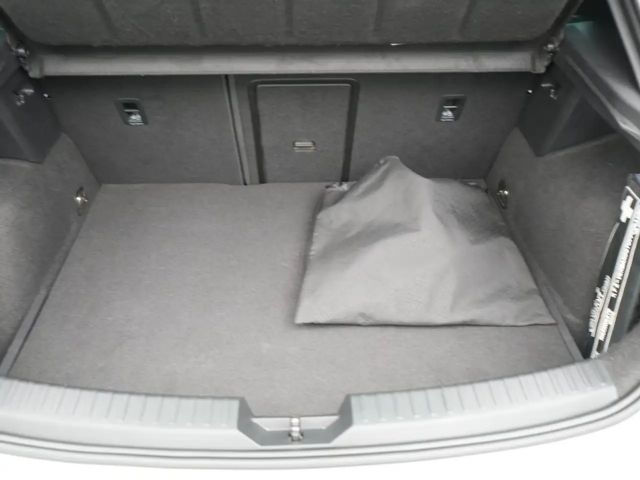 Cupra Leon DSG e-Hybrid