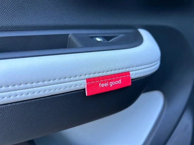 Citroën C3 Max PureTech