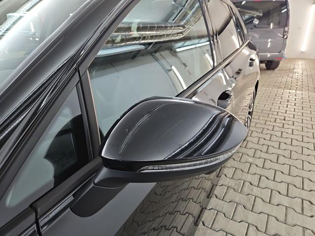 Volkswagen Golf 1.5 eTSI Golf VIII Variant