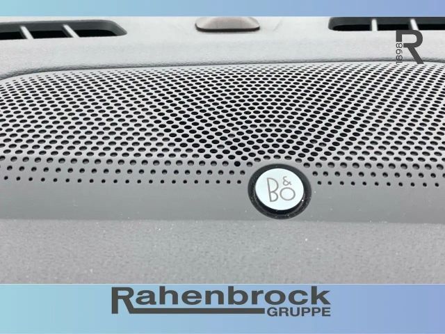 Ford Kuga EcoBoost ST Line X