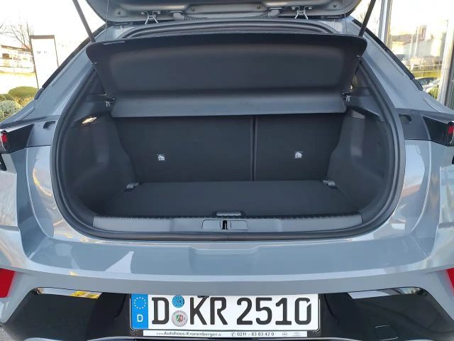 Opel Mokka GS-Line Grand Sport