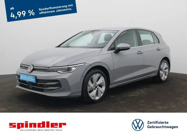 Volkswagen Golf Golf VIII Style