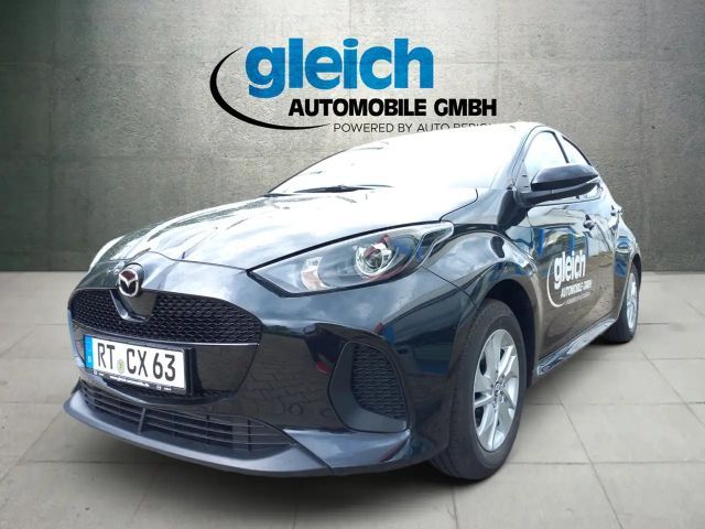 Mazda 2 Hybrid 1.5 Centre-Line ACC KeyLess KlimaA