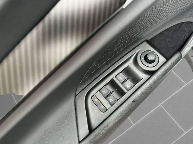 Skoda Elroq 85 Sportline