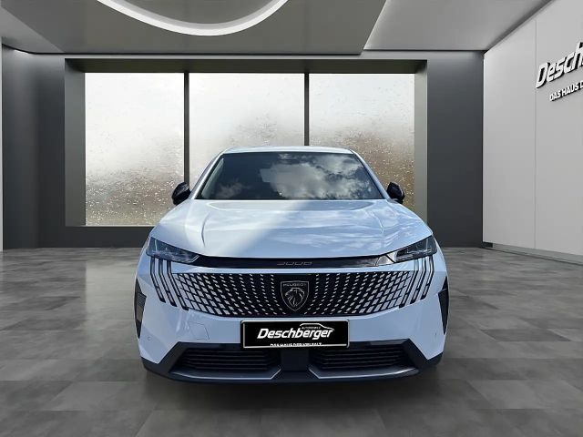 Peugeot 3008 Allure Pack Hybrid