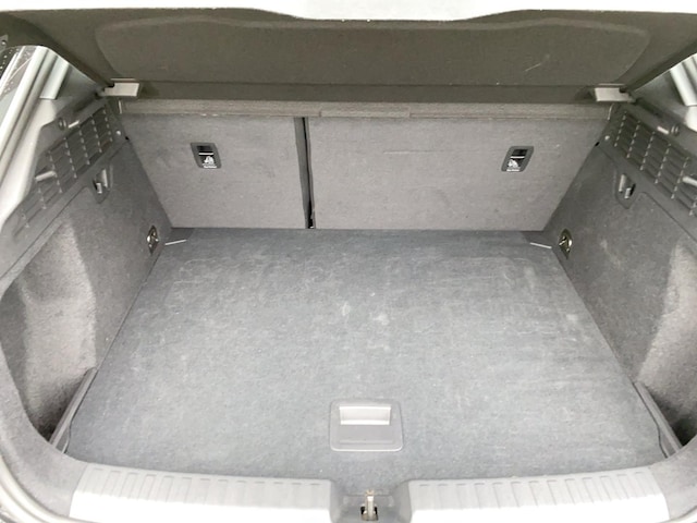 Audi A3 30 TFSI S-Tronic Sportback