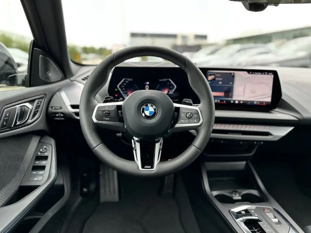 BMW 220 Coupé Gran Coupé M-Sport