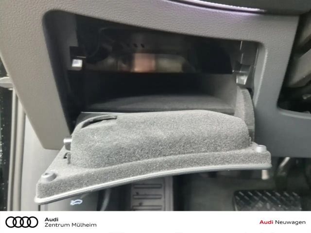 Audi A6 45 TFSI Avant Quattro