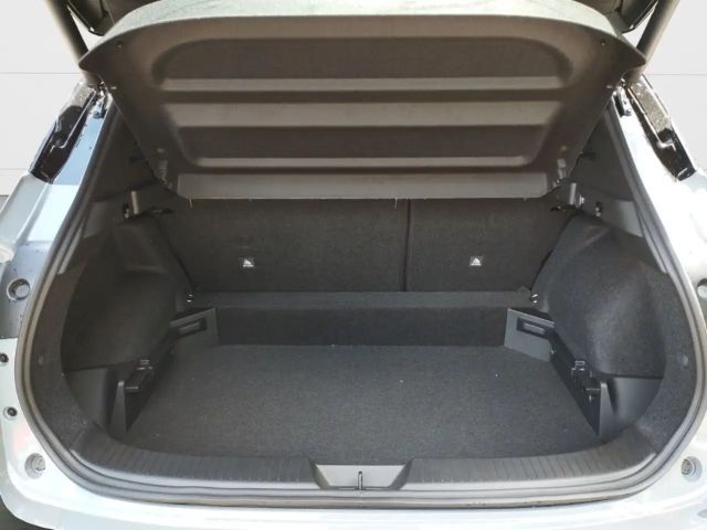 Nissan Qashqai DIG-T Tekna