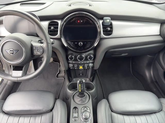 MINI Mini Electric SE