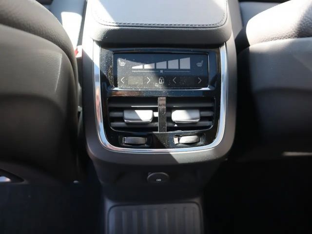 Volvo XC90 AWD Dark Plus T8