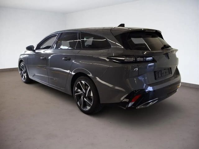 Peugeot 308 Allure Pack PureTech SW