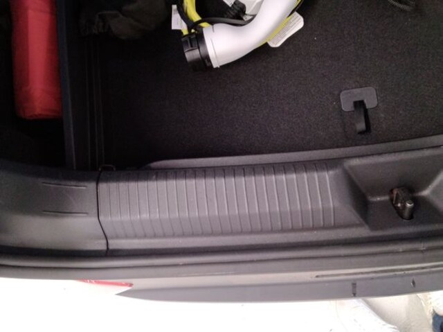 Volkswagen ID.4 4Motion