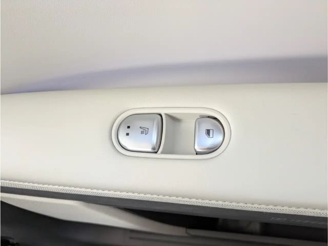 Hyundai IONIQ 5 UNIQ