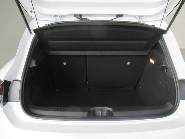 Renault Clio Evolution TCe 90