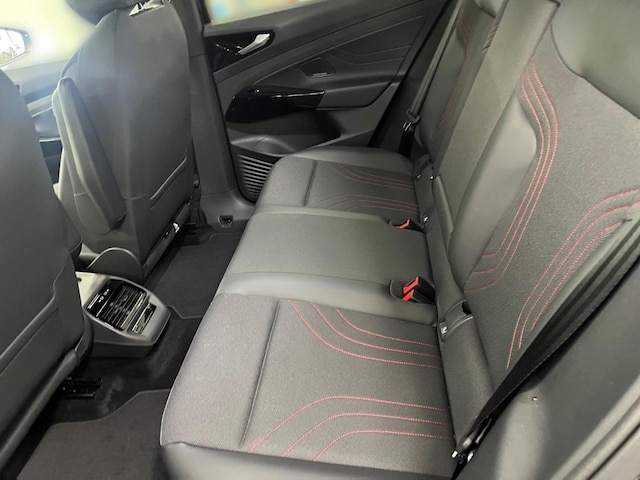 Volkswagen ID.4 4Motion GTX IQ.Drive