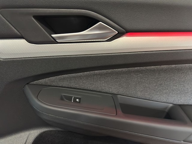 Volkswagen Golf 1.5 TSI Life