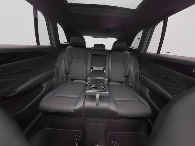 Volkswagen Tiguan DSG R-Line eHybrid