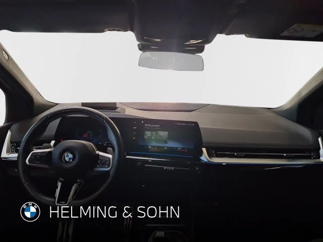 BMW 220 220i Active Tourer M-Sport