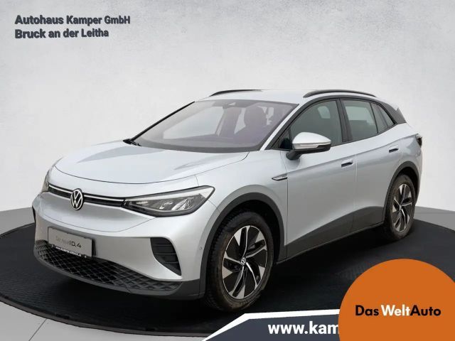 Volkswagen ID.4 128 kW Performance Pro