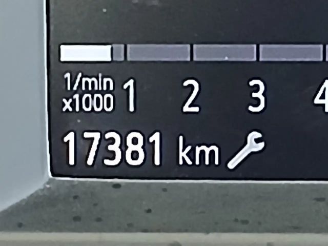 Opel Mokka 1.2 Turbo