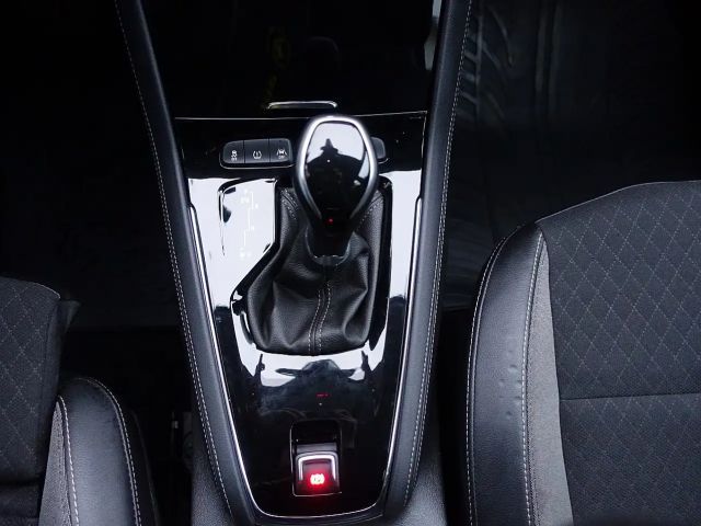 Opel Grandland X Business Edition