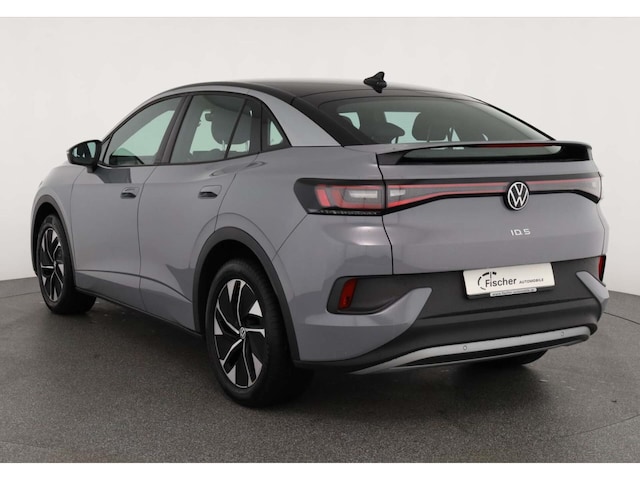 Volkswagen ID.5 77 KWh Pro