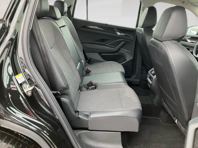 Volkswagen Tayron DSG IQ.Drive