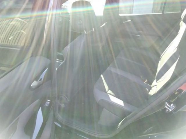 Volkswagen ID.4 IQ.Drive Performance Pro