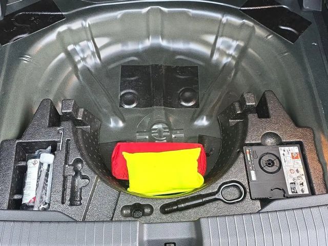 Volkswagen T-Roc 2.0 TDI DSG