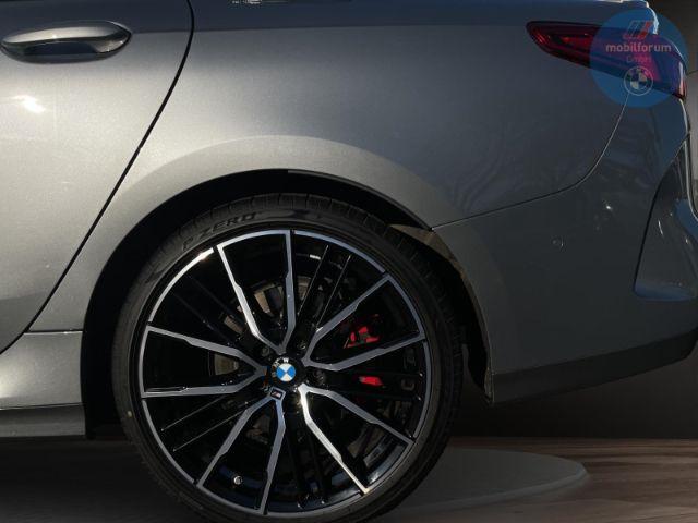 BMW 220 220i Coupé Gran Coupé xDrive