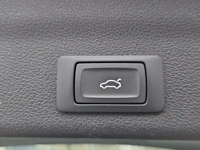 Audi A6 40 TDI Avant S-Tronic