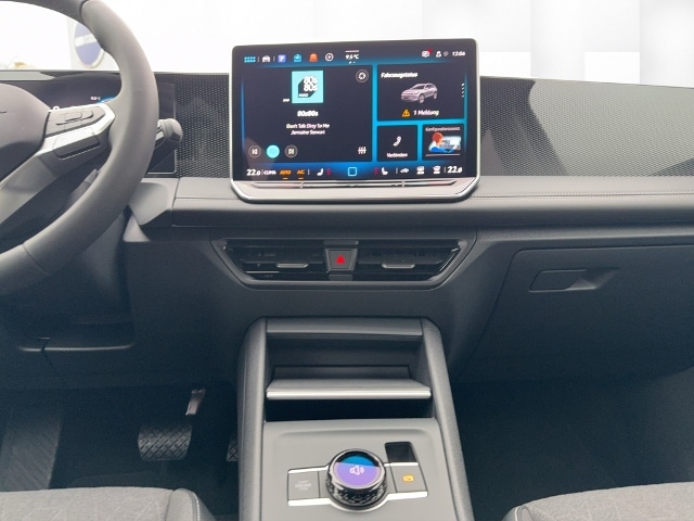 Volkswagen Tiguan 1.5l TSI LED+ACC+REAR+APP+AHK