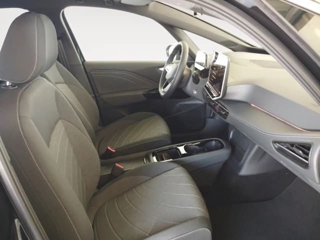 Volkswagen ID.3 Business Performance Pro