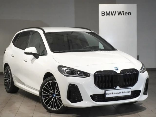 BMW 230 Active Tourer xDrive
