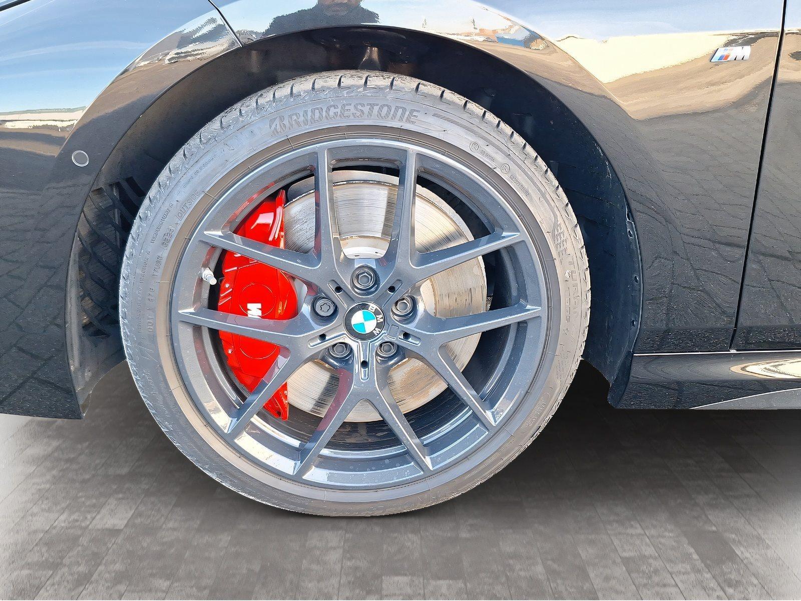 BMW 220 220i Coupé Gran Coupé